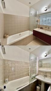 For sale CENTRE VILLE 3 rooms 67 m2 Ardeche (07200) photo 2