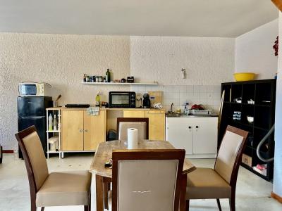 For sale CENTRE VILLE 3 rooms 67 m2 Ardeche (07200) photo 3