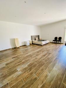 For sale 10 rooms 450 m2 Vaucluse (84150) photo 3