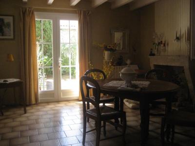 For sale SUD LANGON 6 rooms 122 m2 Gironde (33730) photo 2