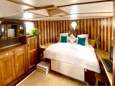 For sale 4 rooms 75 m2 Hauts de Seine (92600) photo 4