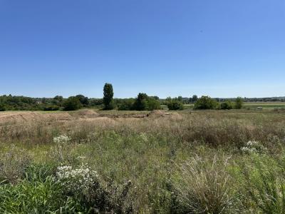 Annonce Vente Terrain  57