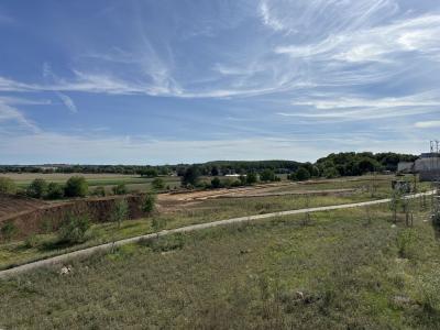Annonce Vente Terrain  57