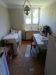 Acheter Maison  70000 euros
