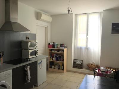 For sale CENTRE VILLE 2 rooms 29 m2 Corse (20090) photo 1