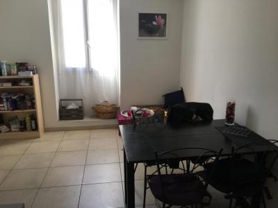 For sale CENTRE VILLE 2 rooms 29 m2 Corse (20090) photo 2