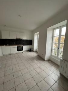 For sale 17 RUE LOUIS LAGET 3 rooms 46 m2 Gard (30900) photo 0