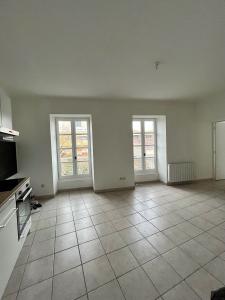 For sale 17 RUE LOUIS LAGET 3 rooms 46 m2 Gard (30900) photo 1