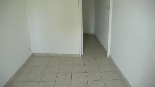 For sale 17 RUE LOUIS LAGET 3 rooms 46 m2 Gard (30900) photo 4