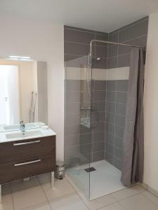 Acheter Appartement  875 euros
