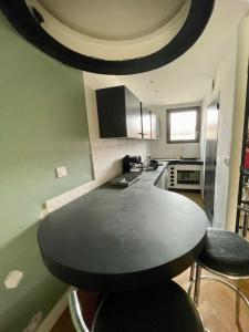For sale PROCHE DU CENTRE VILLE 2 rooms 45 m2 Tarn (81000) photo 1