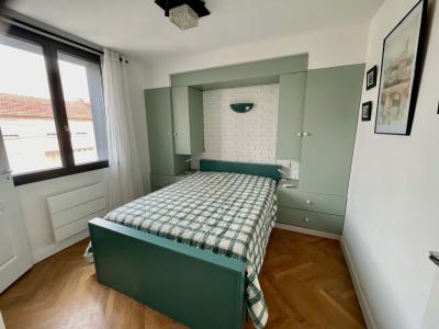 For sale PROCHE DU CENTRE VILLE 2 rooms 45 m2 Tarn (81000) photo 2