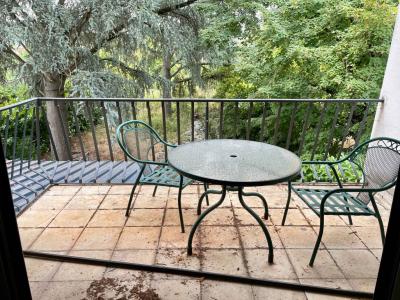 For sale PROCHE DU CENTRE VILLE 2 rooms 45 m2 Tarn (81000) photo 4