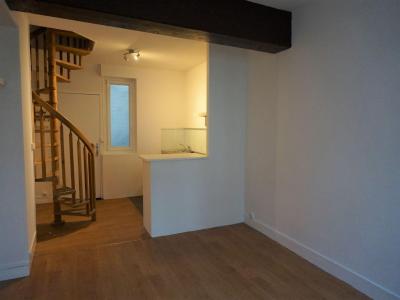 Acheter Appartement 39 m2 