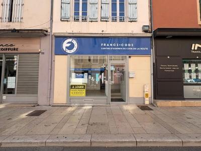 For sale 2 rooms 50 m2 Saone et loire (71000) photo 0