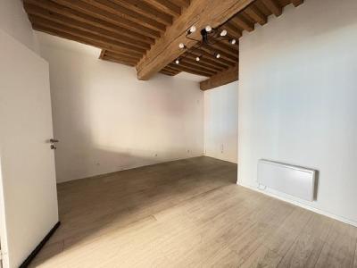 For sale 2 rooms 50 m2 Saone et loire (71000) photo 2