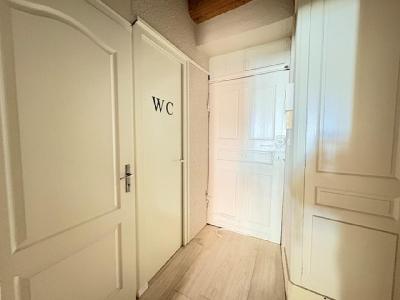 For sale 2 rooms 50 m2 Saone et loire (71000) photo 4