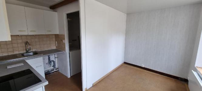 Annonce Vente Maison  89