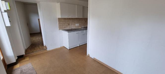 Acheter Maison 30 m2 