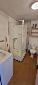 Acheter Maison  380 euros