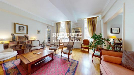 Annonce Vente Prestige Chalons-en-champagne 51