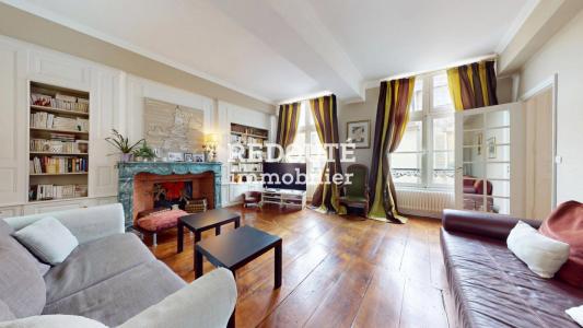 Acheter Prestige 290 m2 Chalons-en-champagne
