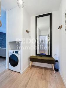 Acheter Appartement Reims 205300 euros