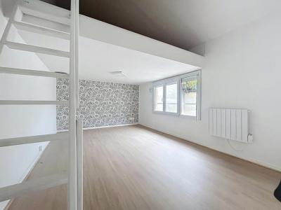 Annonce Vente Appartement Reims 51