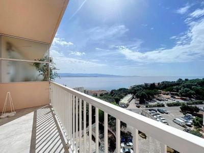 Annonce Location 3 pices Appartement Ajaccio 20