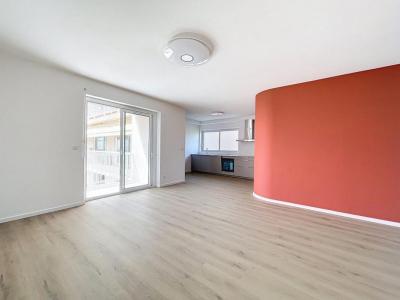 Louer Appartement 74 m2 Ajaccio
