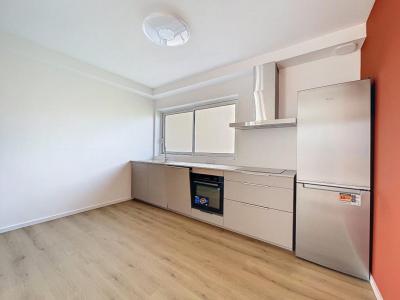 Louer Appartement Ajaccio Corse