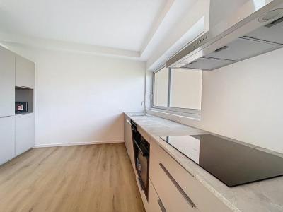 Louer Appartement Ajaccio 1500 euros