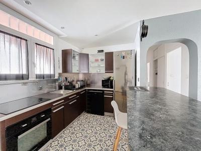Annonce Location 3 pices Appartement Ajaccio 20