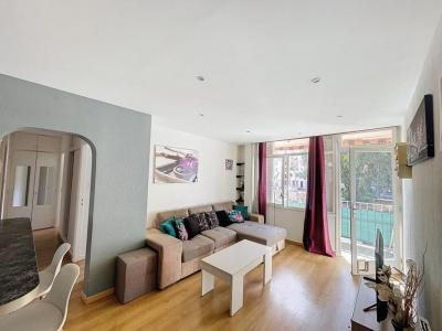 Louer Appartement Ajaccio Corse