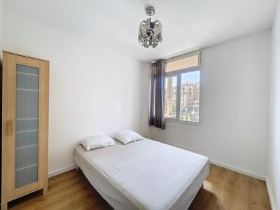 Louer Appartement Ajaccio 830 euros
