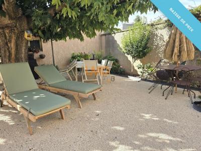 For sale Morieres-les-avignon 11 rooms 258 m2 Vaucluse (84310) photo 2