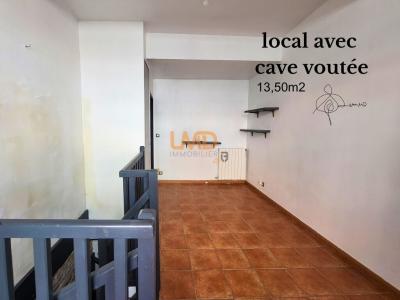 For sale Beaumont-de-lomagne 10 rooms 260 m2 Tarn et garonne (82500) photo 2