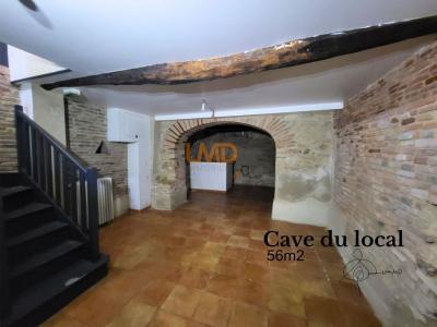 For sale Beaumont-de-lomagne 10 rooms 260 m2 Tarn et garonne (82500) photo 3