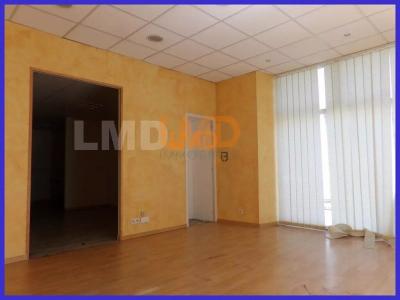 For sale Decazeville 287 m2 Aveyron (12300) photo 1