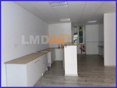 For sale Decazeville 287 m2 Aveyron (12300) photo 2