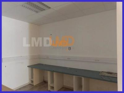 For sale Decazeville 287 m2 Aveyron (12300) photo 3