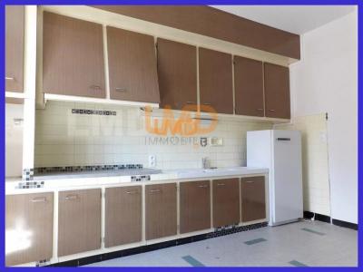 For sale Decazeville 287 m2 Aveyron (12300) photo 4