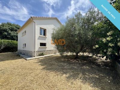 For sale Nimes 5 rooms 115 m2 Gard (30000) photo 2