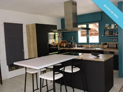 For sale Bouaye 8 rooms 179 m2 Loire atlantique (44830) photo 3