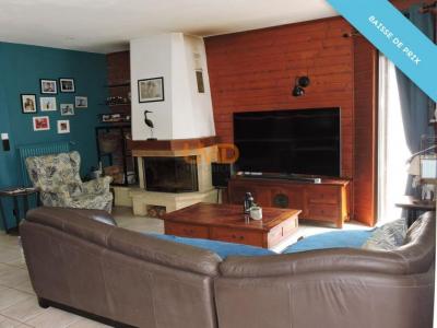 For sale Bouaye 8 rooms 179 m2 Loire atlantique (44830) photo 4