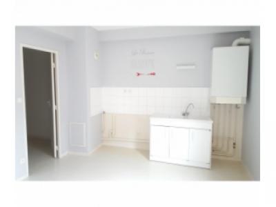 For rent Montcenis 4 rooms 85 m2 Saone et loire (71710) photo 1