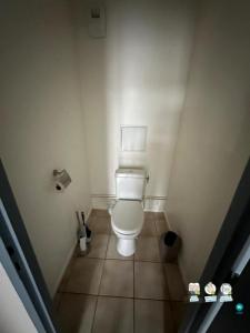 Louer Appartement Charleville-mezieres 610 euros