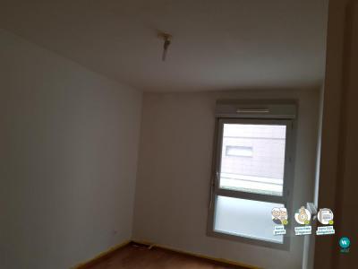 Annonce Location 4 pices Appartement Annemasse 74