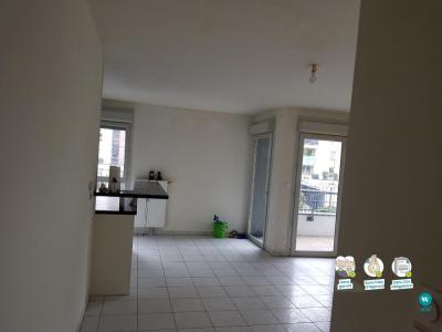 Louer Appartement Annemasse Haute savoie