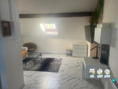 Annonce Location 2 pices Appartement Valdoie 90